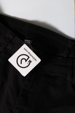 Pantaloni de femei, Mărime XL, Culoare Negru, Preț 84,78 Lei