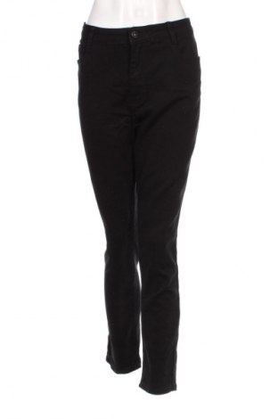 Pantaloni de femei, Mărime XL, Culoare Negru, Preț 84,78 Lei