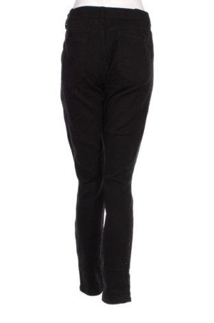 Pantaloni de femei, Mărime XL, Culoare Negru, Preț 84,78 Lei