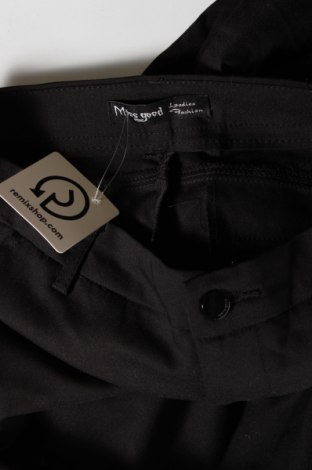 Damenhose, Größe L, Farbe Schwarz, Preis € 15,00