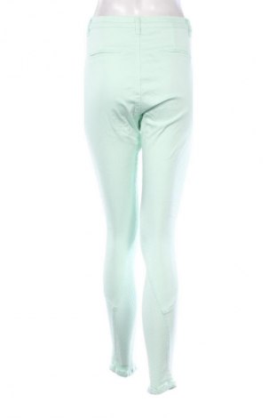 Pantaloni de femei, Mărime S, Culoare Verde, Preț 33,99 Lei