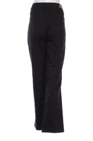 Pantaloni de femei, Mărime XXL, Culoare Negru, Preț 38,99 Lei