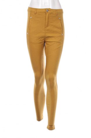 Damenhose, Größe S, Farbe Orange, Preis € 8,49