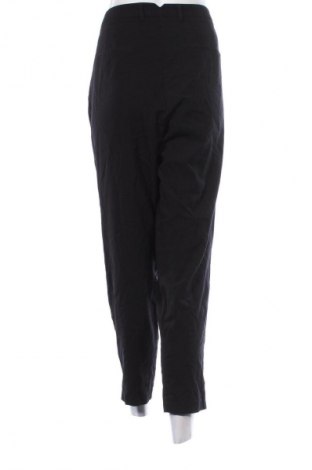 Pantaloni de femei, Mărime XL, Culoare Negru, Preț 33,99 Lei