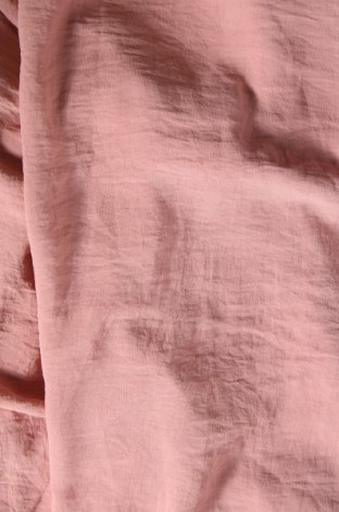 Damenhose, Größe S, Farbe Rosa, Preis 9,49 €