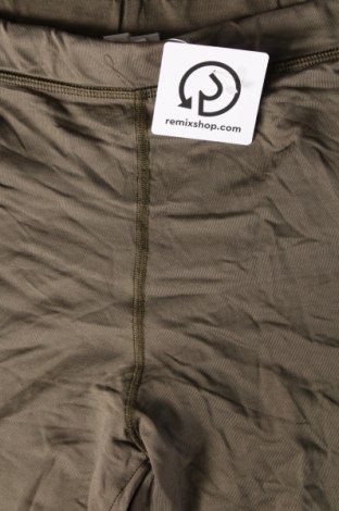 Pantaloni de femei, Mărime M, Culoare Verde, Preț 38,99 Lei