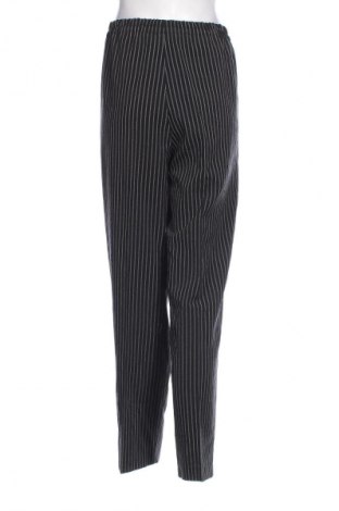 Pantaloni de femei, Mărime XXL, Culoare Multicolor, Preț 38,99 Lei