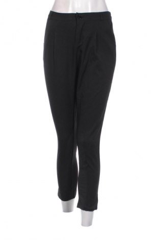 Pantaloni de femei, Mărime S, Culoare Negru, Preț 30,99 Lei