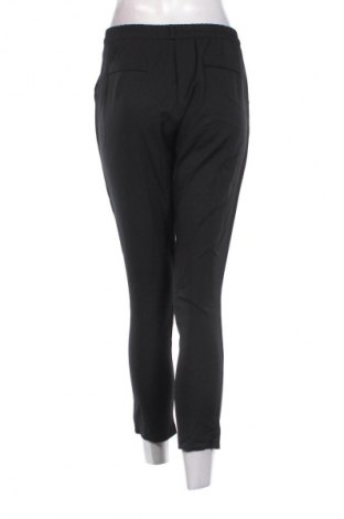 Pantaloni de femei, Mărime S, Culoare Negru, Preț 30,99 Lei