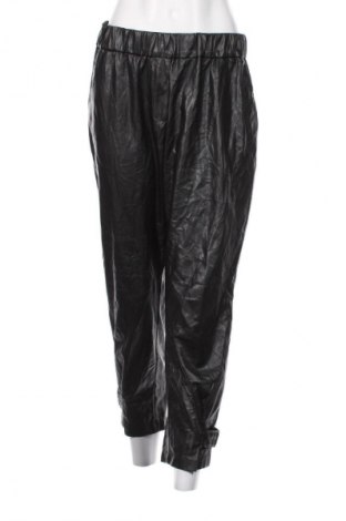 Pantaloni de femei, Mărime M, Culoare Negru, Preț 33,99 Lei