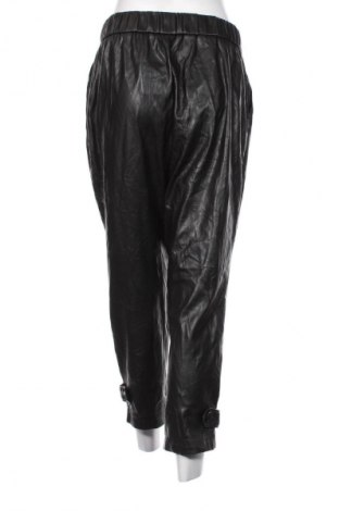 Pantaloni de femei, Mărime M, Culoare Negru, Preț 33,99 Lei