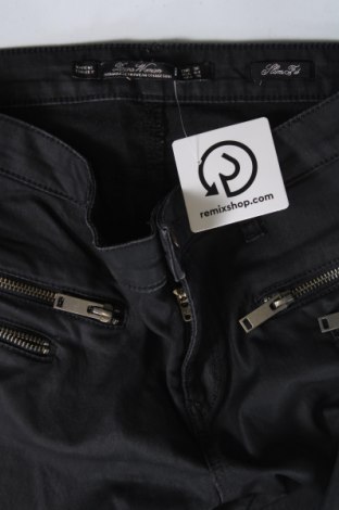 Damenhose, Größe S, Farbe Schwarz, Preis € 6,99