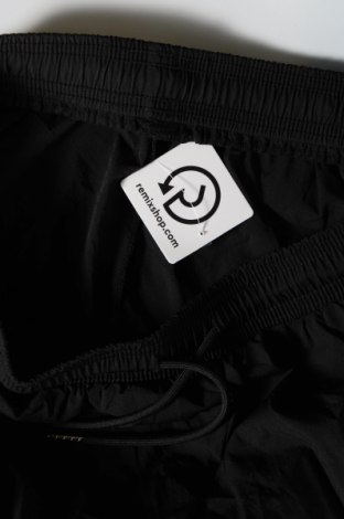 Damenhose, Größe XL, Farbe Schwarz, Preis € 20,49