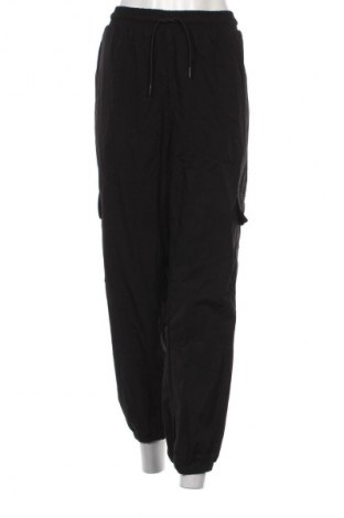 Pantaloni de femei, Mărime XL, Culoare Negru, Preț 95,99 Lei