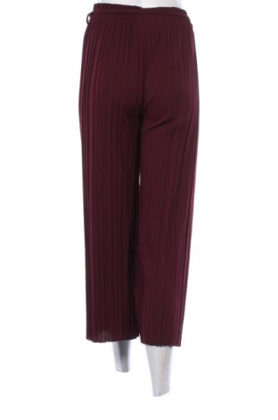 Damenhose, Größe M, Farbe Lila, Preis € 13,99