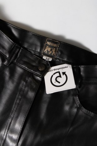 Damenhose, Größe M, Farbe Schwarz, Preis € 8,99