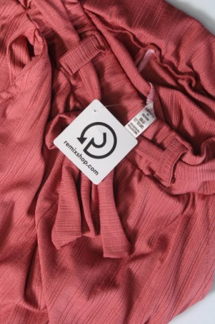 Damenhose, Größe M, Farbe Aschrosa, Preis € 20,49