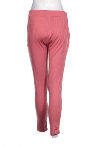 Damenhose, Größe M, Farbe Aschrosa, Preis € 20,49