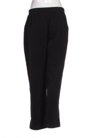 Pantaloni de femei, Mărime L, Culoare Negru, Preț 48,99 Lei