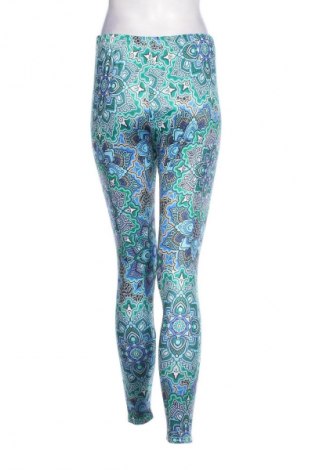 Pantaloni de femei, Mărime M, Culoare Multicolor, Preț 31,99 Lei