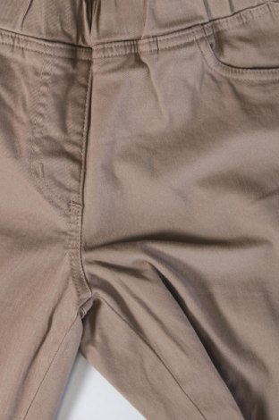 Damenhose, Größe M, Farbe Beige, Preis 7,49 €