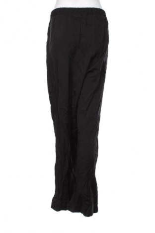 Pantaloni de femei, Mărime 3XL, Culoare Negru, Preț 31,99 Lei