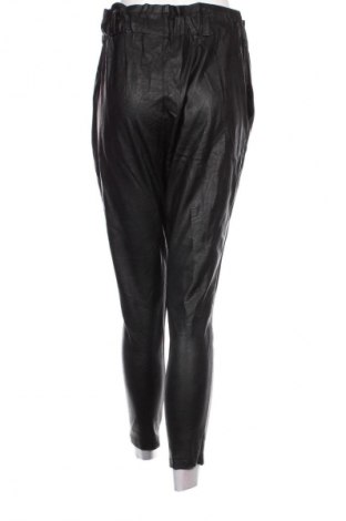 Pantaloni de femei, Mărime M, Culoare Negru, Preț 40,99 Lei