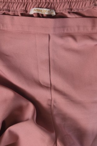 Damenhose, Größe M, Farbe Aschrosa, Preis € 5,99