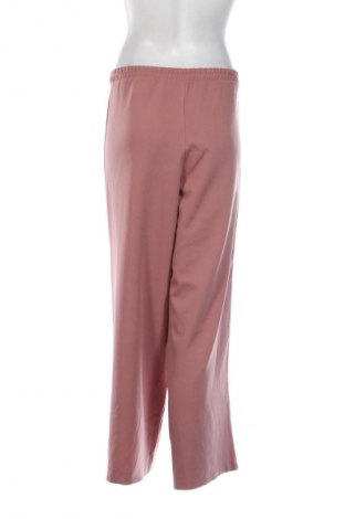 Damenhose, Größe M, Farbe Aschrosa, Preis € 5,99