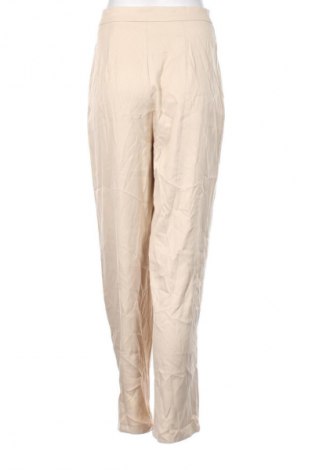 Damenhose, Größe S, Farbe Beige, Preis € 6,99