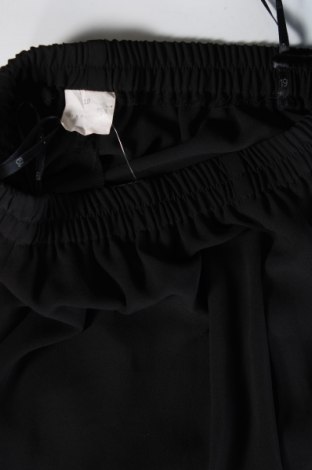 Damenhose, Größe S, Farbe Schwarz, Preis 7,49 €