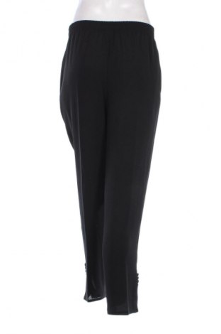 Pantaloni de femei, Mărime S, Culoare Negru, Preț 33,99 Lei