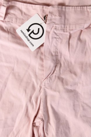 Damenhose, Größe M, Farbe Rosa, Preis 6,99 €