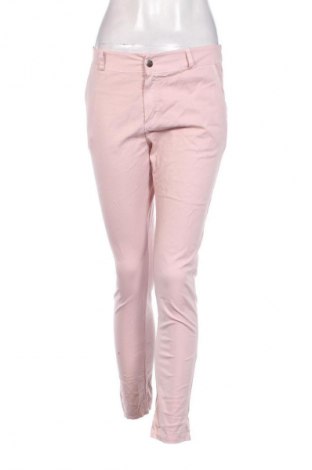 Damenhose, Größe M, Farbe Rosa, Preis € 20,49