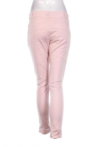 Damenhose, Größe M, Farbe Rosa, Preis 6,99 €