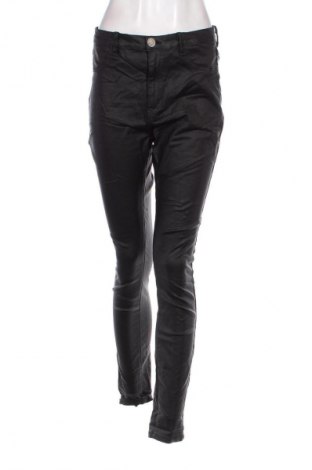 Pantaloni de femei, Mărime M, Culoare Negru, Preț 38,99 Lei