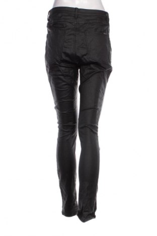 Pantaloni de femei, Mărime M, Culoare Negru, Preț 33,99 Lei