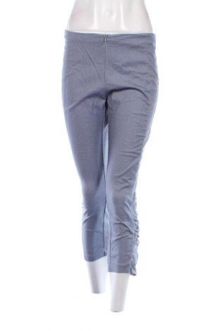 Damenhose, Größe M, Farbe Blau, Preis € 8,49