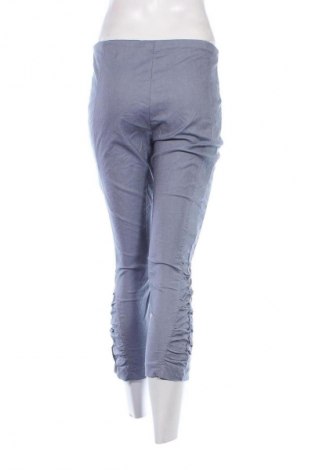 Damenhose, Größe M, Farbe Blau, Preis € 8,49