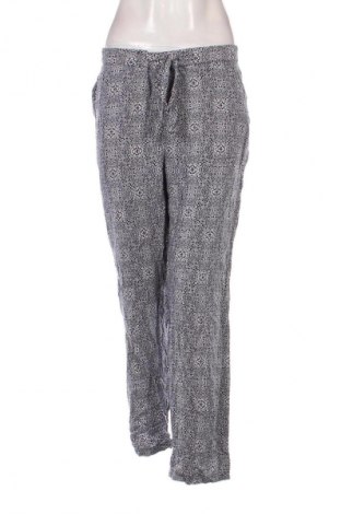 Pantaloni de femei, Mărime XL, Culoare Gri, Preț 38,99 Lei