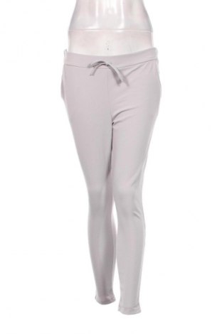 Damenhose, Größe M, Farbe Grau, Preis € 6,99