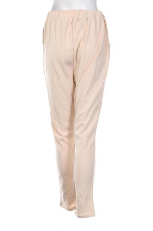 Damenhose, Größe M, Farbe Beige, Preis € 22,99