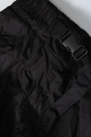 Damenhose, Größe XS, Farbe Schwarz, Preis 7,99 €