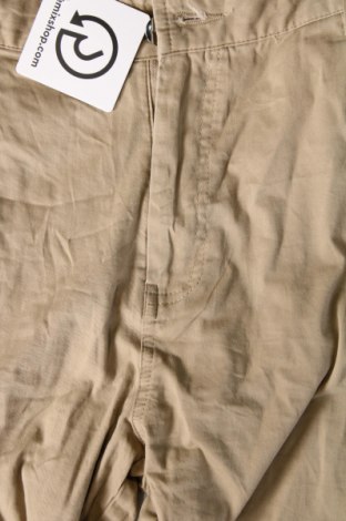 Damenhose, Größe S, Farbe Beige, Preis 20,49 €