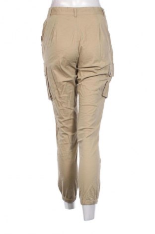 Damenhose, Größe S, Farbe Beige, Preis 20,49 €