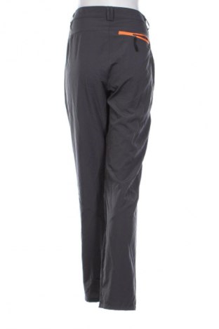 Pantaloni de femei, Mărime XL, Culoare Gri, Preț 70,99 Lei