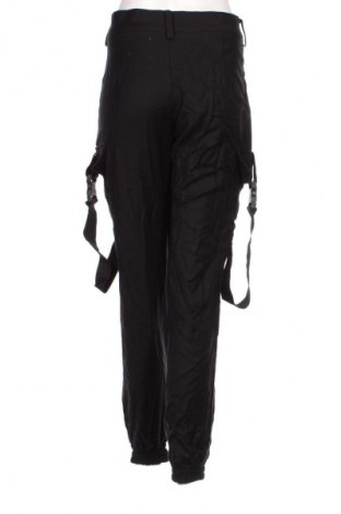 Pantaloni de femei, Mărime M, Culoare Negru, Preț 40,99 Lei