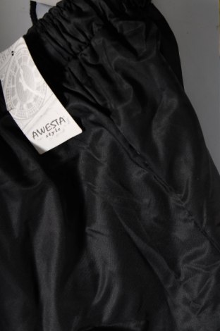 Damenhose, Größe S, Farbe Schwarz, Preis € 6,99