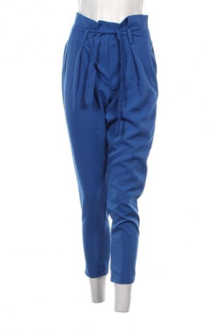 Damenhose, Größe XS, Farbe Blau, Preis 6,99 €