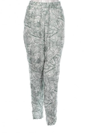 Pantaloni de femei, Mărime XL, Culoare Multicolor, Preț 48,99 Lei